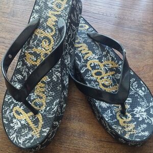 Sam Edelman Sandals